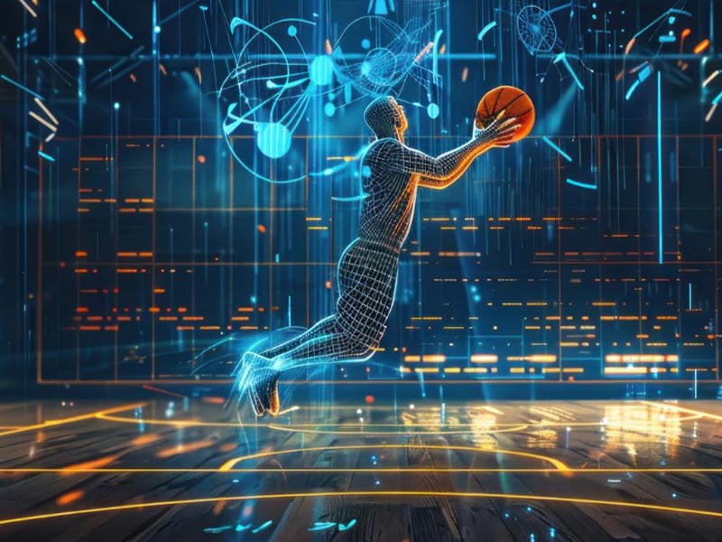 要是球場沒人,她倆不知道能干什么。。。